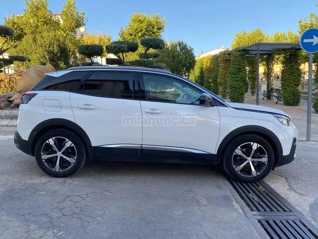 PEUGEOT 28